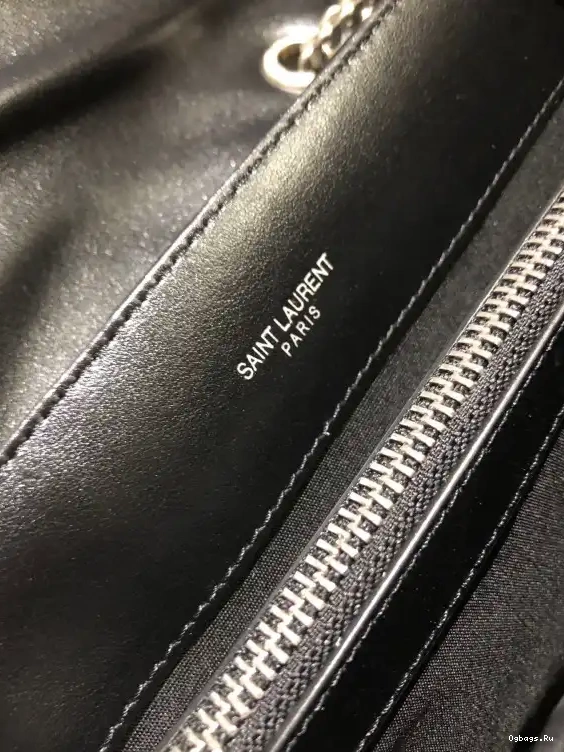 MEDIUM LOULOU YSL 0703